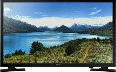 Samsung UN32J4000 TV