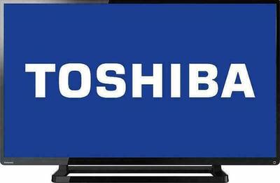 Toshiba 40L1400U Telewizor