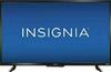 Insignia NS-32D420NA16 front on
