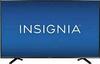 Insignia NS-48DR420NA16 front on