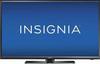 Insignia NS-40D420NA16 front on
