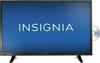 Insignia NS-32DD220NA16 front on