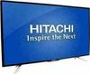 Hitachi LE40S508 angle