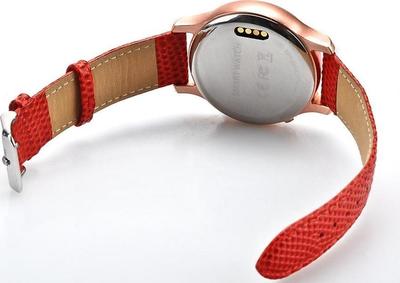 ZGPAX S360 Smartwatch