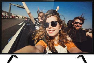 TCL 40DS500 TV