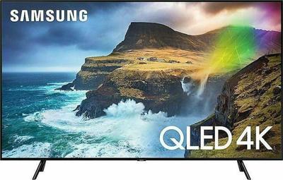 Samsung QE55Q70RAL Fernseher