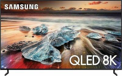 Samsung QE65Q950RBL tv
