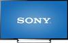 Sony KDL-70R550A Telewizor front on
