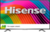 Hisense 50H7GB