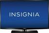 Insignia NS-39D220NA16 front on