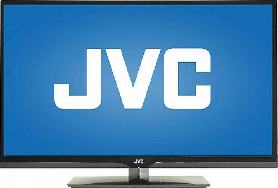 Прошивки jvc. Смарт ТВ JVC 32. JVC TV 5105. Телевизор ламповый 32 JVC. JVC 32m590s.