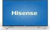Hisense 50H7GB 