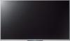 Sony Bravia KDL-42W815B front without stand