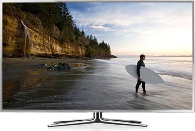Samsung UE50ES6900 Fernseher