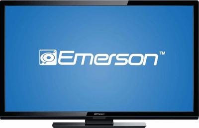 Emerson LF551EM5