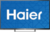 Haier 32D3005