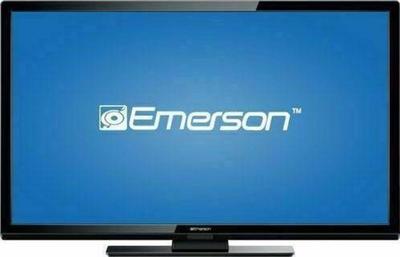 Emerson LF501EM4 tv