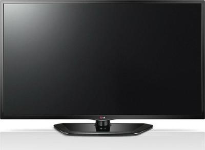 LG 50LN5400 TV