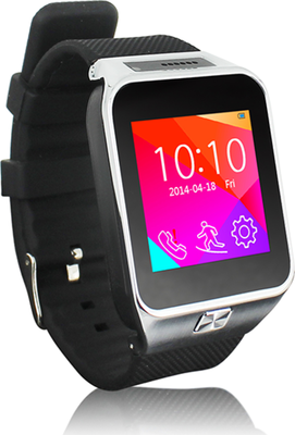 ZGPAX S29 Smartwatch