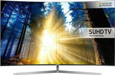 Samsung UE49KS9000 Fernseher