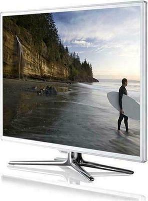 Samsung UE46ES6710 Fernseher