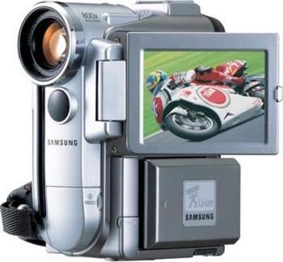 Samsung VP-D230 Videocamera