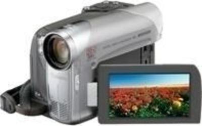 Canon MVX450 Camcorder