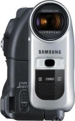 Samsung VP-D361 Camcorder