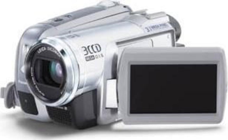 Куплю видеокамеры б у. Видеокамера Panasonic NV-gs300. Видеокамера Panasonic NV-gs500. Видеокамера Панасоник с 300. Panasonic 300 видеокамера.