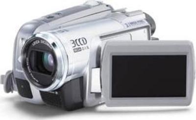 Panasonic NV-GS280 Videocamera