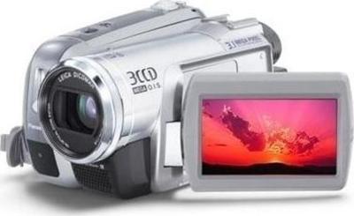 Panasonic NV-GS300 Videocamera