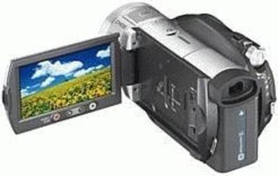 Sony HDR-UX Camcorder