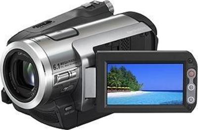 Sony HDR-HC7 Camcorder