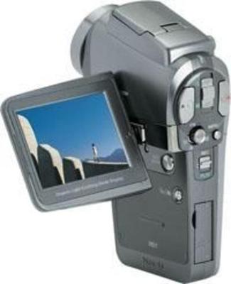 Sanyo VPC-HD1 Videocamera
