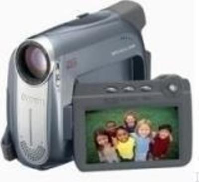 Canon MV890 Videocamera