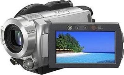 Sony HDR-UX7 Caméscope