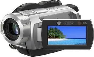 Sony HDR-UX3 Camcorder