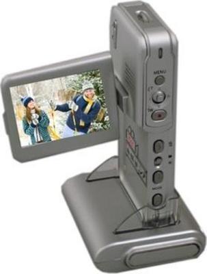 Mustek DV520T Videocamera