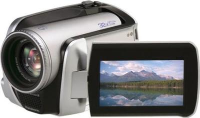 Panasonic SDR-H20 Kamera