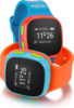 Alcatel Move Time Smartwatch 