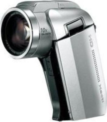 Sanyo VPC-HD1000 Kamera