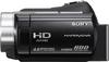 Sony HDR-SR10 