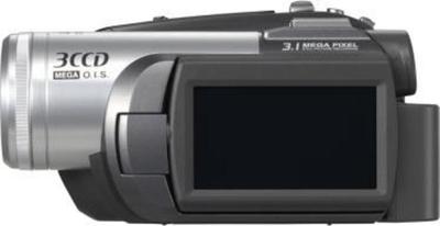 Panasonic NV-GS330 Kamera