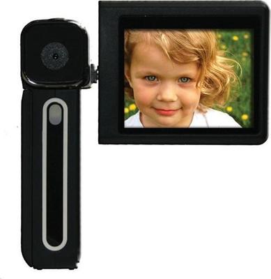 Odys MC-A8 Videocamera