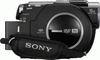 Sony HDR-UX20 