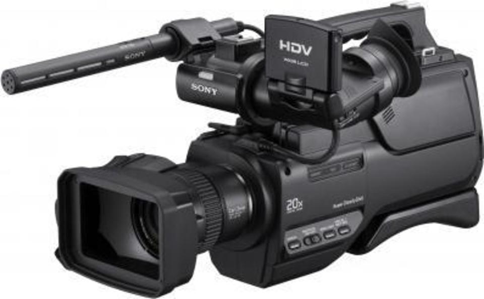 Tele Wide Lens UV for Sony HVR-HD1000C HVR-HD1000E HVR-HD1000N HVR-HD1000U
