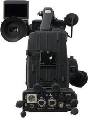 Sony HVR-S270 Camcorder