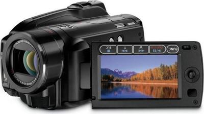Canon HG21 Videocamera