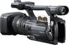 Sony HDR-FX1000 
