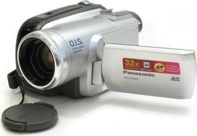 Panasonic NV-GS85 Videocamera